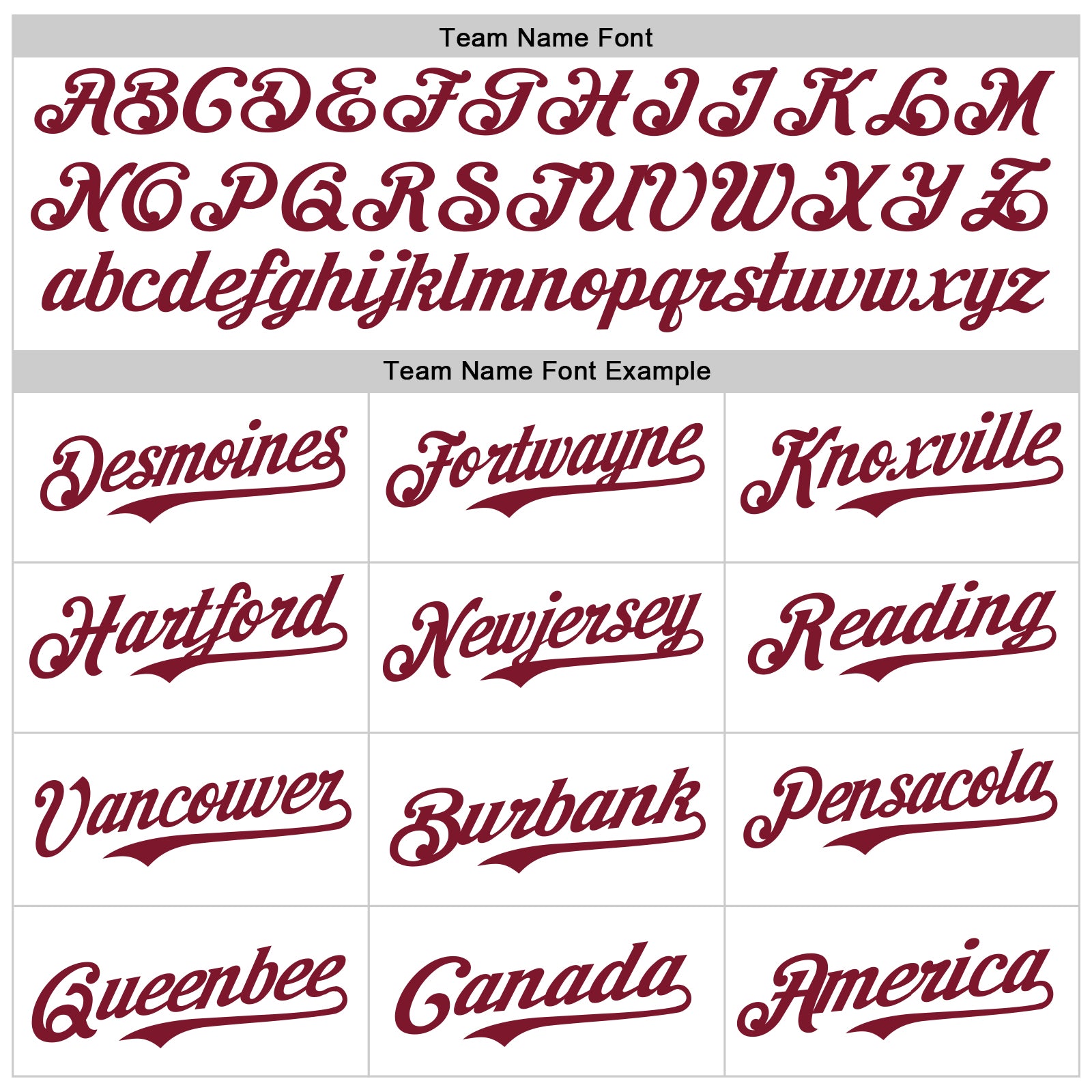 Custom White Crimson Pinstripe Crimson 3D Pattern Design New York Cityscape Authentic Baseball Jersey