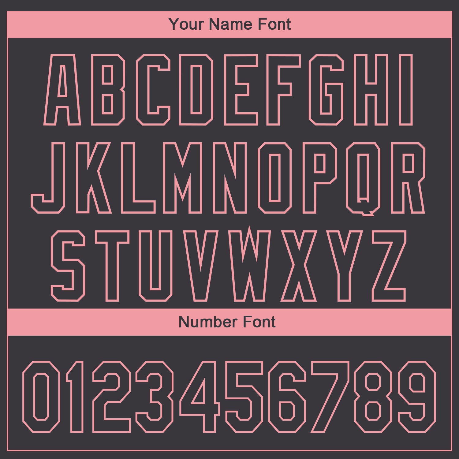 Custom Steel Gray Medium Pink 3D Washington City Edition Fade Fashion Authentic Baseball Jersey