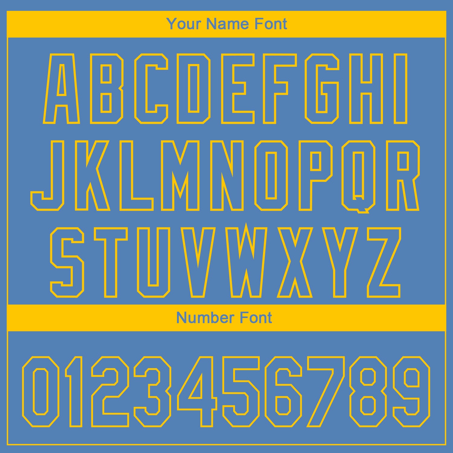 Custom Light Blue Yellow 3D Boston City Edition Fade Fashion Authentic Baseball Jersey