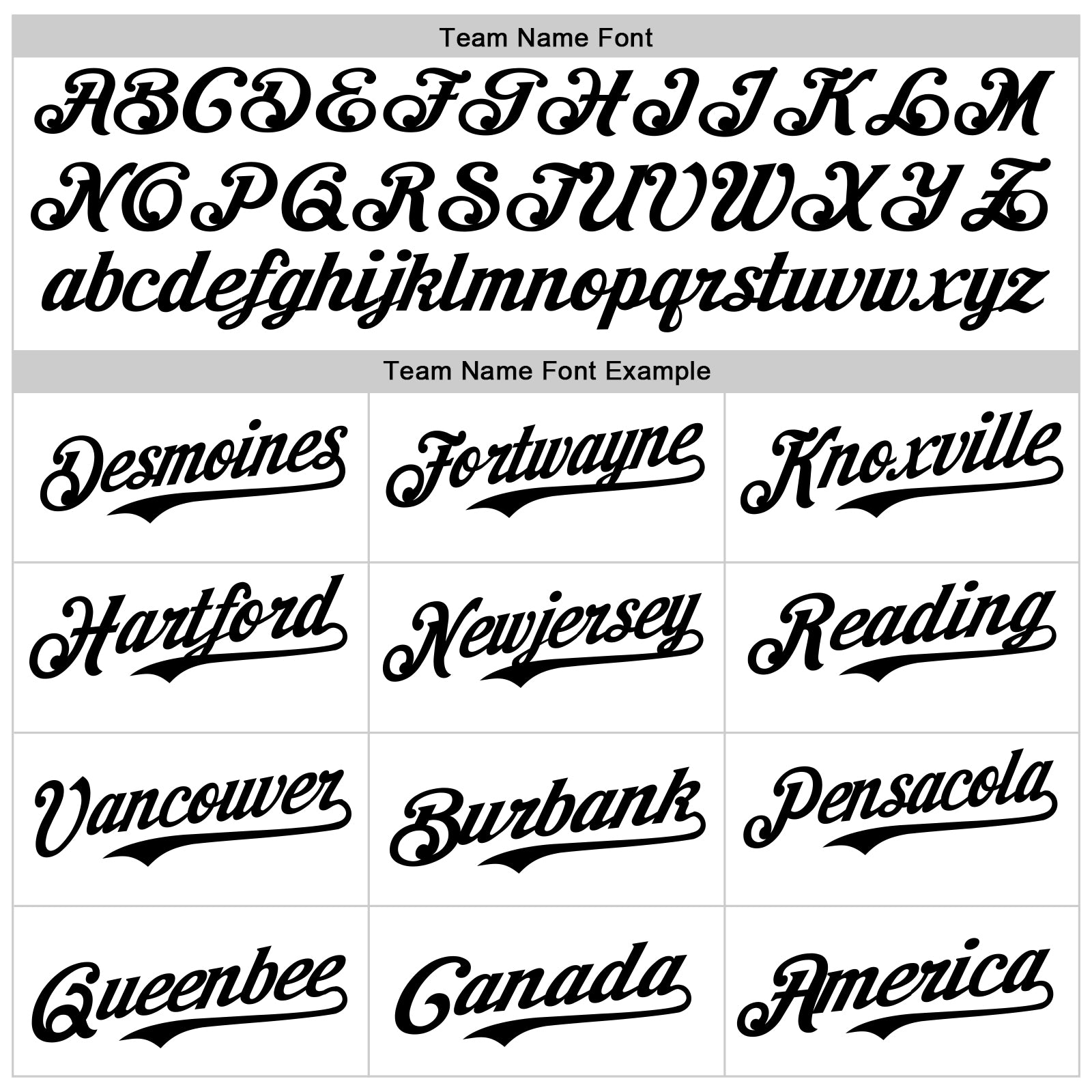 Custom White Black 3D Pattern Design Philadelphia Cityscape Liberty Bell Authentic Baseball Jersey