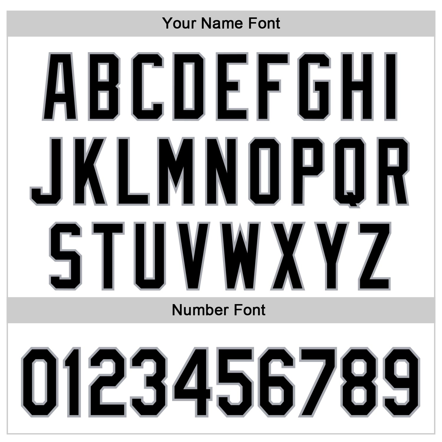 Custom White Black-Gray 3D Urban City Edition Sports Authentic Baseball Jersey