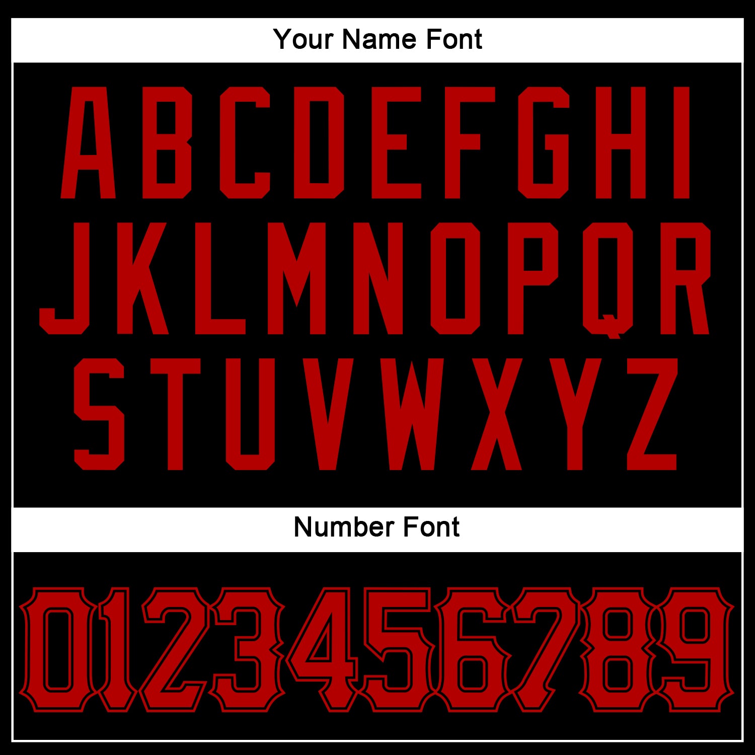 Custom Black Red Authentic Sleeveless Baseball Jersey