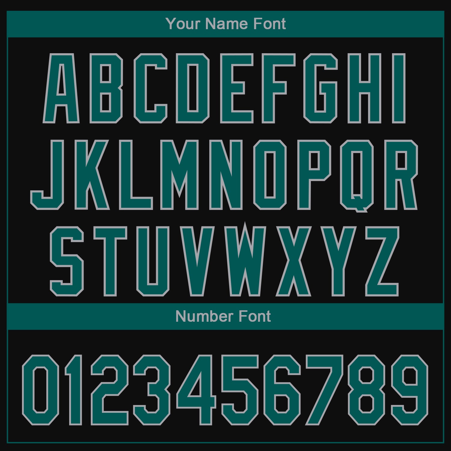 Custom Black Midnight Green-Gray 3D Philadelphia City Edition Fade Fashion Authentic Baseball Jersey