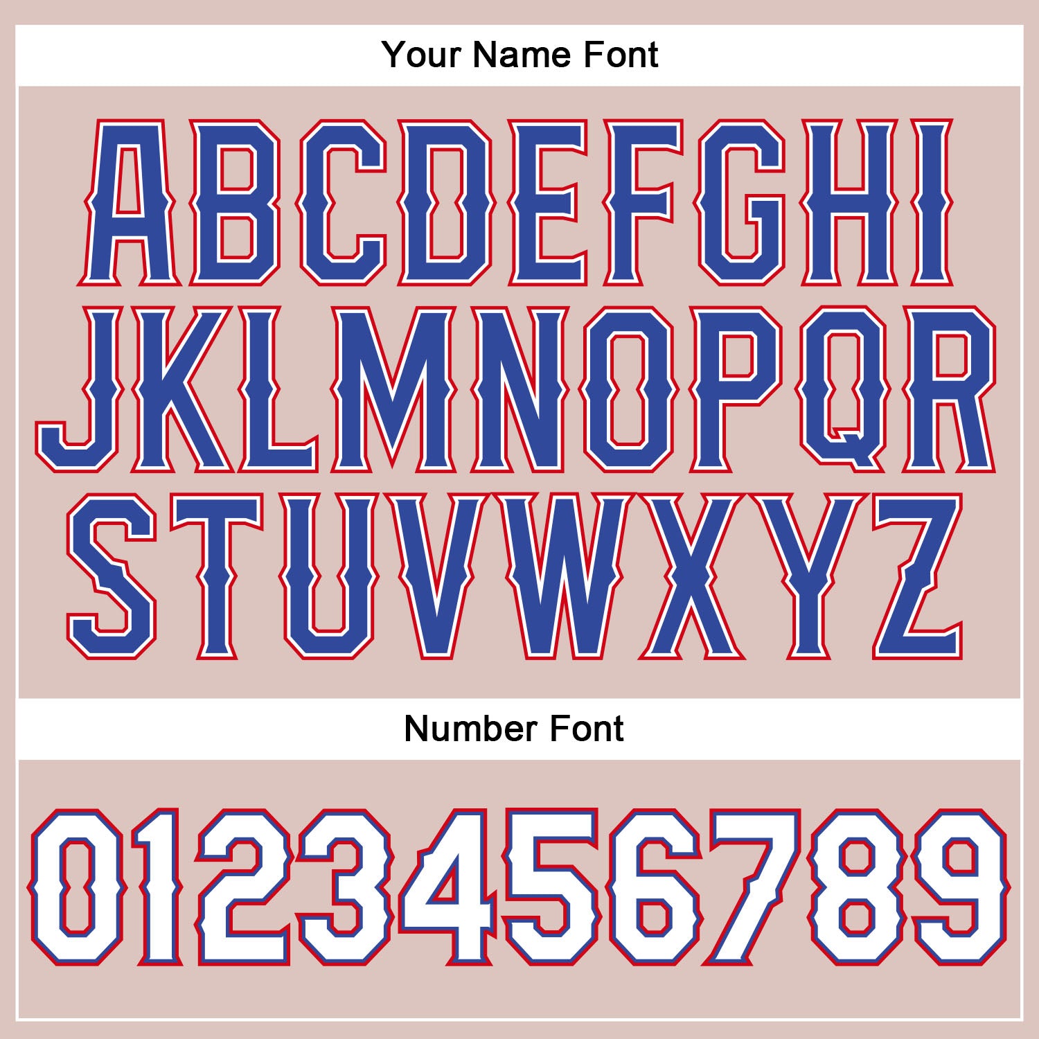 Custom Camo White-Royal Salute To Service Baseball Jersey