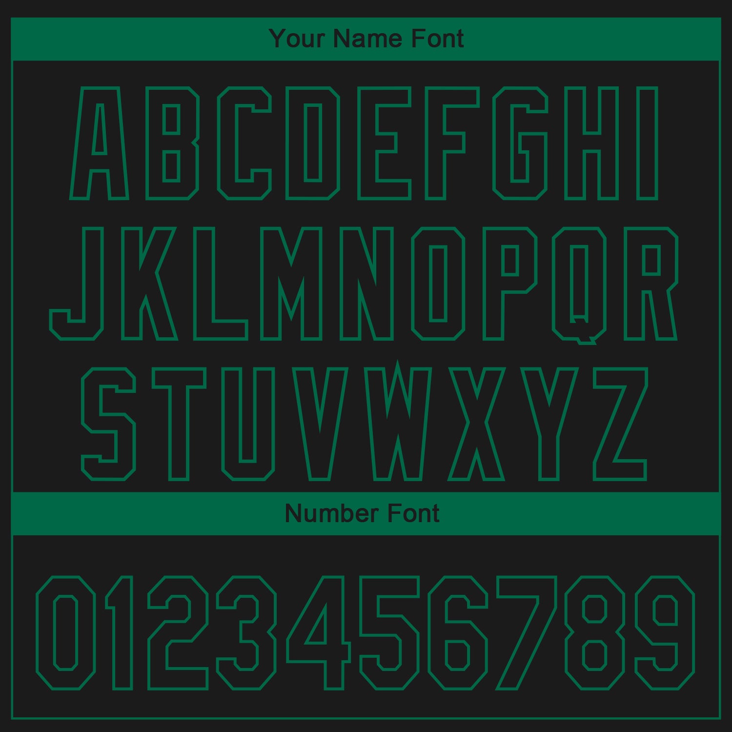 Custom Black Kelly Green 3D Dallas City Edition Fade Fashion Authentic Baseball Jersey