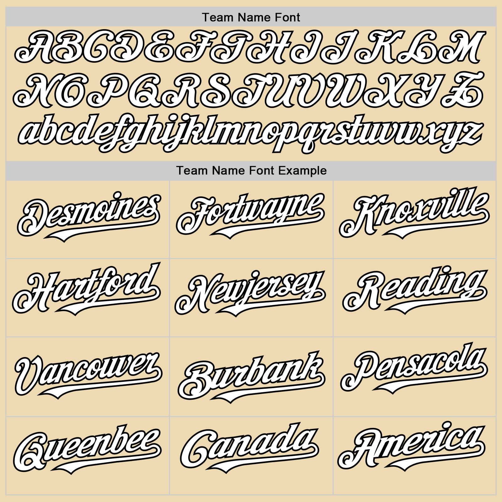 Custom Cream White Green-Black 3D Urban City Edition Sports Cactus Authentic Baseball Jersey