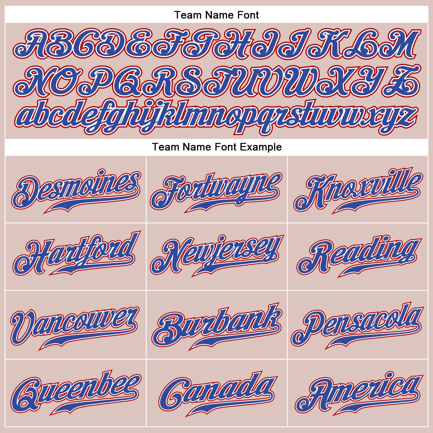 Custom Camo White-Royal Salute To Service Baseball Jersey